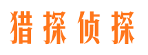 天山侦探公司